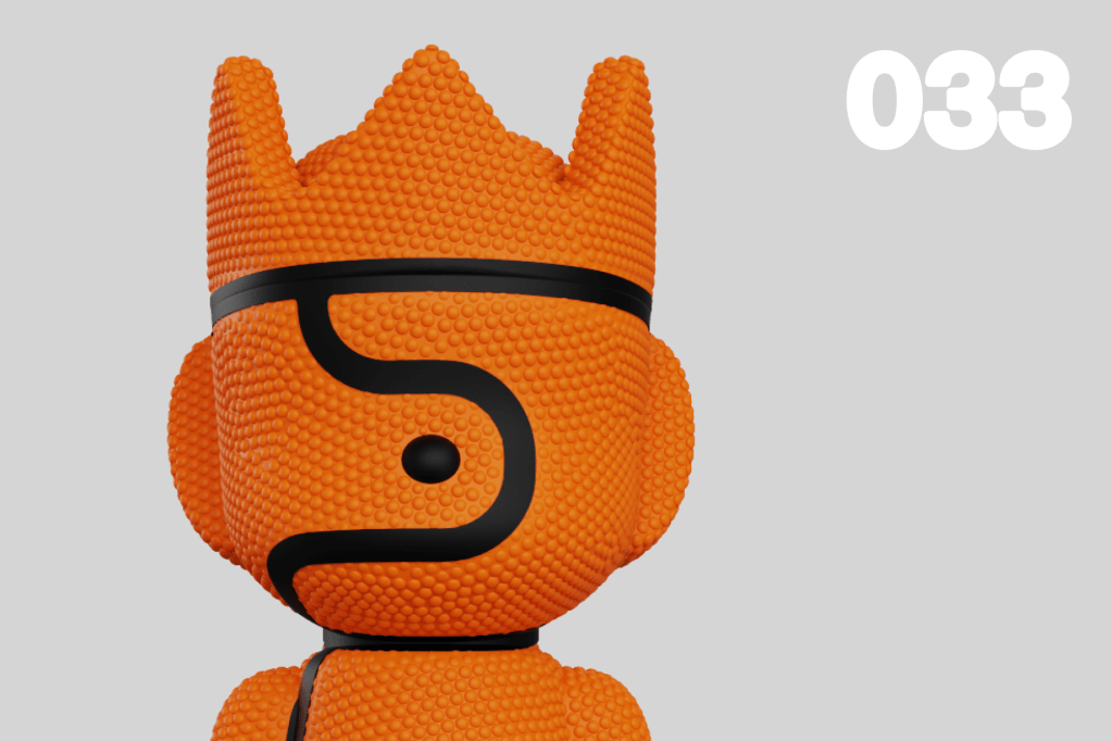 ghostwrite x NBA “Game Ball” Auction&nbsp;Recap