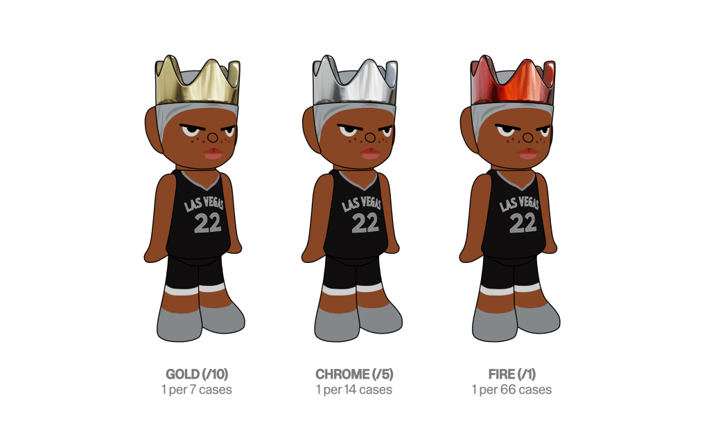 ghostwrite-x-wnba-_game-face_-