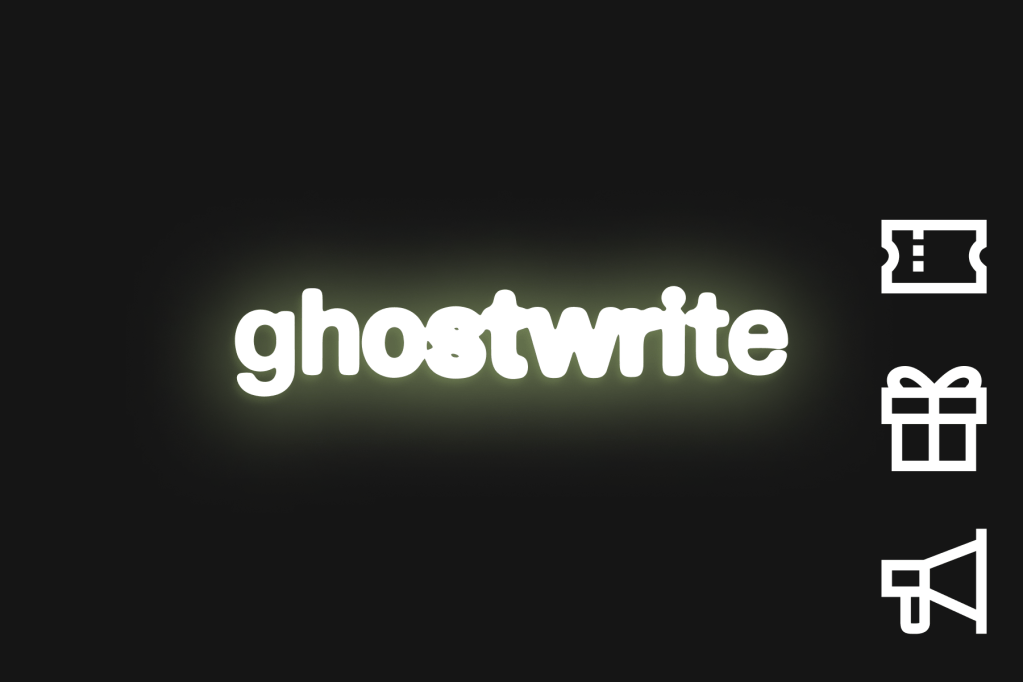 Everyone Has a Plan Until They Get Punched in the&nbsp;Mouth